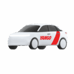 Join Yango – Driver Registration for Rickshaw, Car, Bike, Cargo in Karachi, Lahore, Islamabad, Multan, Faisalabad | Yango Economy, Comfort, Moto, Tuk Tuk