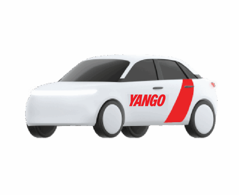 Join Yango – Driver Registration for Rickshaw, Car, Bike, Cargo in Karachi, Lahore, Islamabad, Multan, Faisalabad | Yango Economy, Comfort, Moto, Tuk Tuk