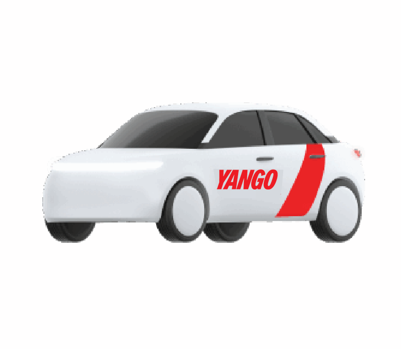 Join Yango – Driver Registration for Rickshaw, Car, Bike, Cargo in Karachi, Lahore, Islamabad, Multan, Faisalabad | Yango Economy, Comfort, Moto, Tuk Tuk