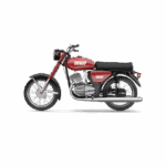 Join Yango – Driver Registration for Rickshaw, Car, Bike, Cargo in Karachi, Lahore, Islamabad, Multan, Faisalabad | Yango Economy, Comfort, Moto, Tuk Tuk