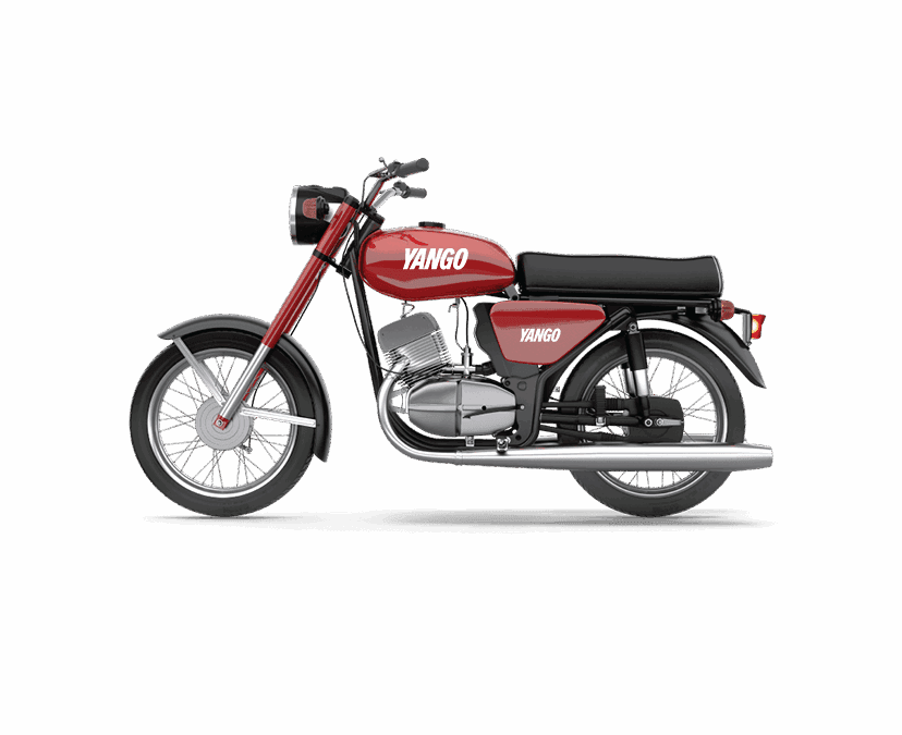 Join Yango – Driver Registration for Rickshaw, Car, Bike, Cargo in Karachi, Lahore, Islamabad, Multan, Faisalabad | Yango Economy, Comfort, Moto, Tuk Tuk